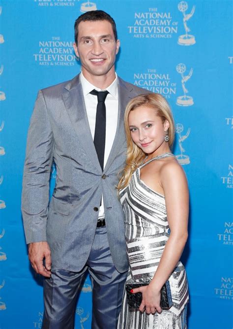 hayden actress|hayden panettiere married.